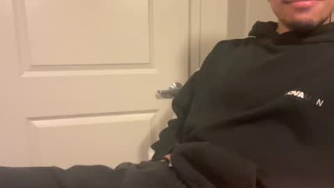 blasian4 online show from February 3, 1:09 am