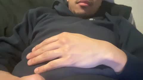 blasian4 online show from February 3, 6:02 am