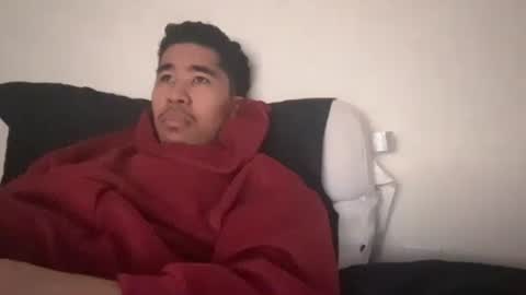 blasian4 online show from February 6, 4:42 am