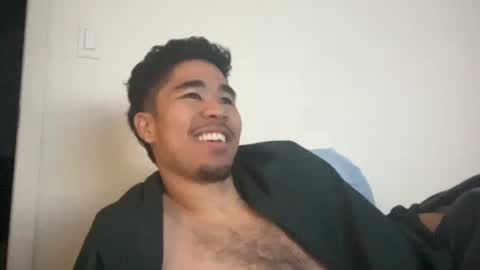 blasian4 online show from February 5, 1:11 pm