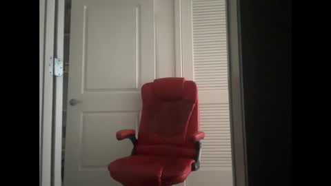 blasian4 online show from December 15, 6:48 pm