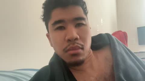 blasian4 online show from February 5, 10:01 pm