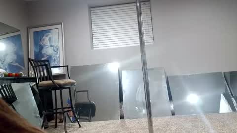 blasianangel444 online show from March 6, 6:12 am