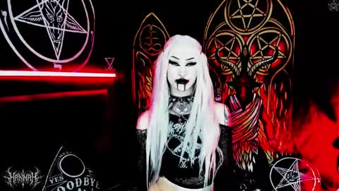   online show from March 10, 12:26 am