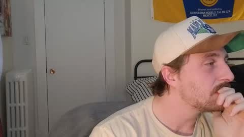 DickRex21 online show from March 7, 3:56 pm