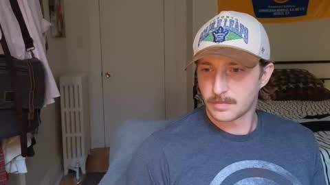 DickRex21 online show from April 30, 1:49 pm