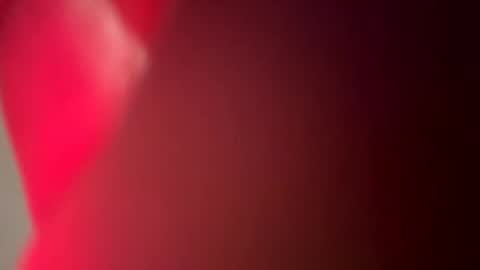 blastt4meee online show from February 9, 7:56 am