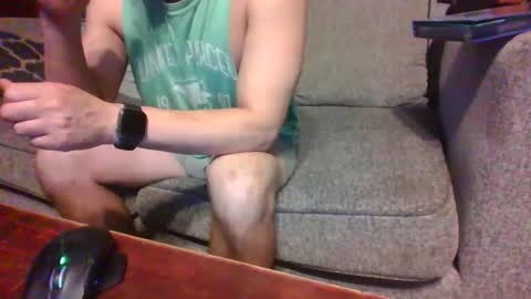 blaw_1321 online show from November 14, 9:00 am