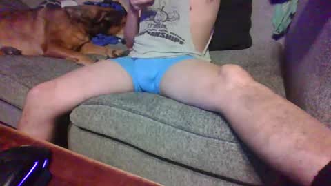 blaw_1321 online show from January 18, 5:16 am