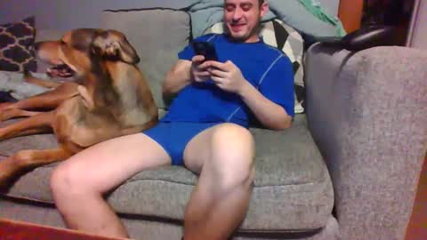 blaw_1321 online show from March 10, 12:50 am