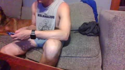 blaw_1321 online show from October 7, 7:26 am