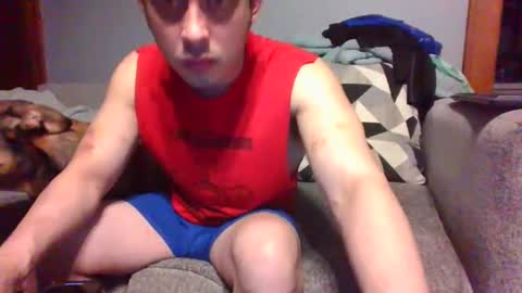 blaw_1321 online show from March 12, 5:35 am