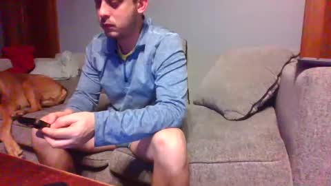 blaw_1321 online show from March 2, 3:02 am