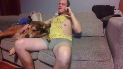 blaw_1321 online show from December 17, 10:11 am