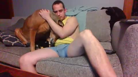 blaw_1321 online show from March 1, 2:26 am