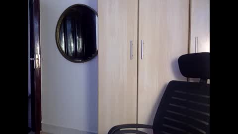 Hot ronn online show from November 9, 4:21 pm