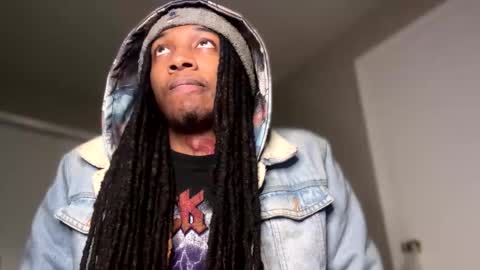 Black Clover online show from November 1, 6:12 am