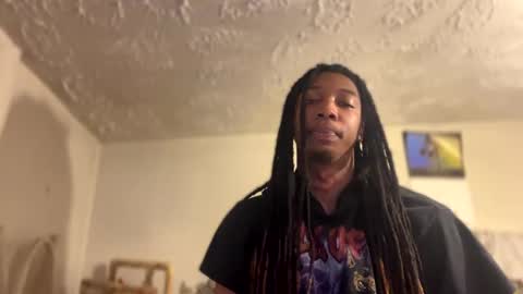 Black Clover online show from December 30, 2:20 am