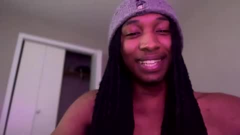 Black Clover online show from September 22, 10:36 pm