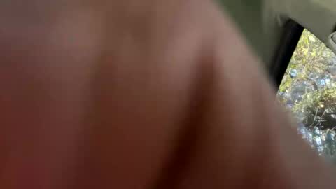 Black Clover online show from March 3, 10:20 pm