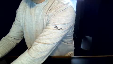 blaxxxima online show from January 16, 5:22 pm