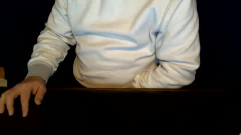 blaxxxima online show from January 13, 3:31 pm