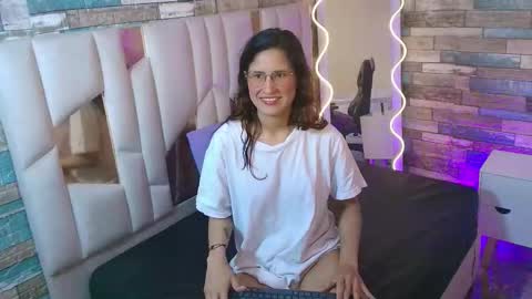 blaze_tay1 online show from January 11, 12:00 pm