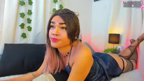 Snapshot of blazeestevezz chatting on September 19, 2:05 am Estevez igelesteban0 online show from September 19, 2:05 am