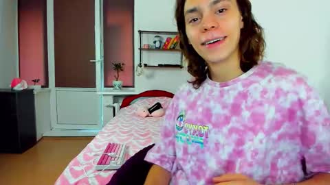 David online show from September 30, 3:22 pm