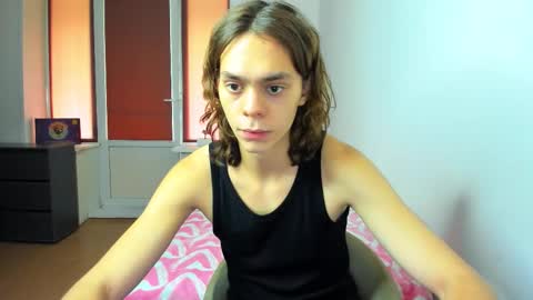 David online show from September 14, 12:06 pm