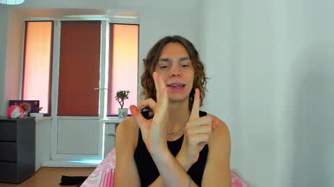 David online show from September 29, 7:40 am