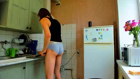 David online show from September 23, 7:46 am