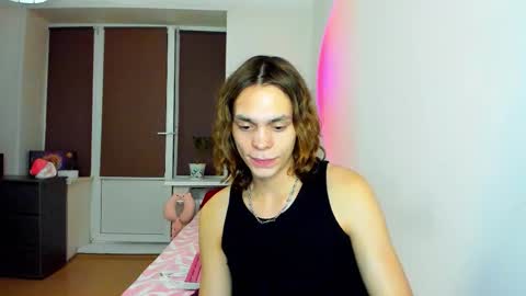 David online show from October 3, 3:42 pm