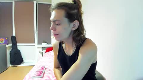 David online show from September 17, 5:49 pm