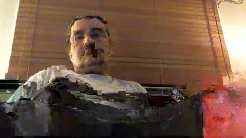 FreshCut online show from February 6, 12:58 am