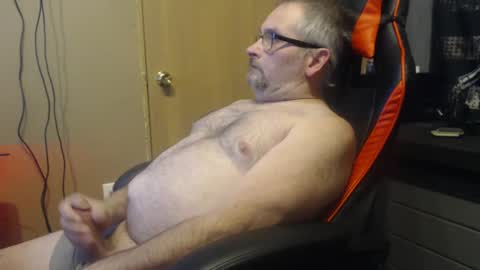 blazingslow online show from January 17, 10:00 am