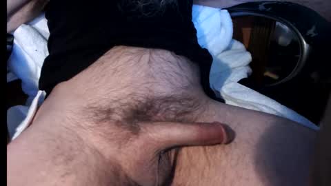 blazintommyd online show from February 1, 2:03 pm