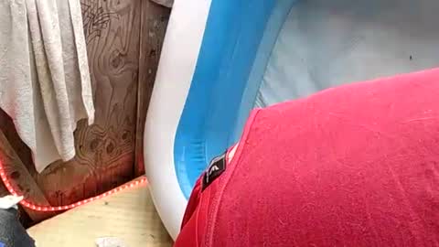 blazze_grade online show from September 21, 1:09 am