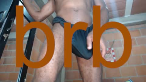 blckboy25cm online show from January 7, 12:43 pm