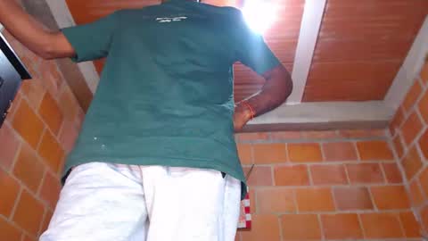 blckboy25cm online show from January 9, 2:55 pm