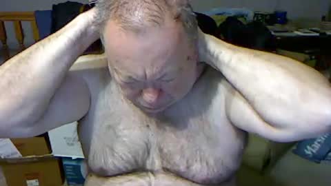 Bob online show from November 25, 12:26 pm