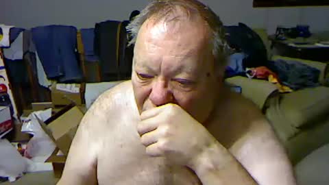 Snapshot of blemon32 chatting on September 14, 11:55 am Bob online show from September 14, 11:55 am