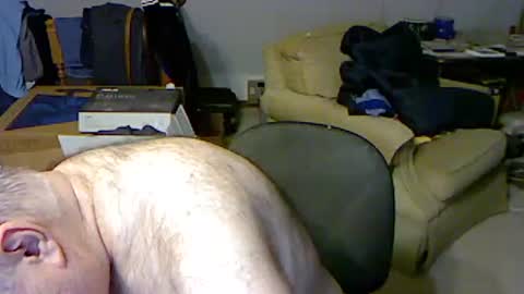 Bob online show from November 22, 1:42 pm