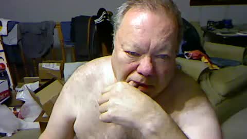 Snapshot of blemon32 chatting on September 10, 12:06 pm Bob online show from September 10, 12:06 pm