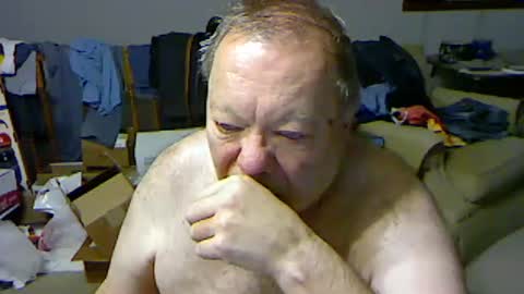 Snapshot of blemon32 chatting on September 22, 12:42 pm Bob online show from September 22, 12:42 pm