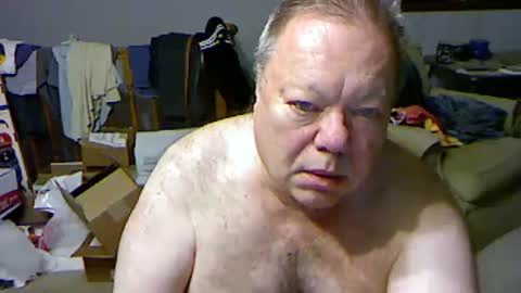 Snapshot of blemon32 chatting on September 13, 11:45 am Bob online show from September 13, 11:45 am