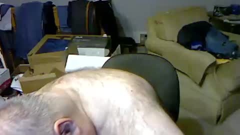 Bob online show from November 16, 1:02 pm