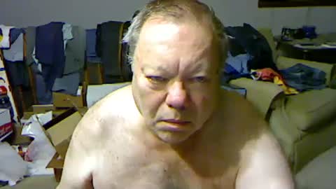 Snapshot of blemon32 chatting on September 26, 11:40 am Bob online show from September 26, 11:40 am