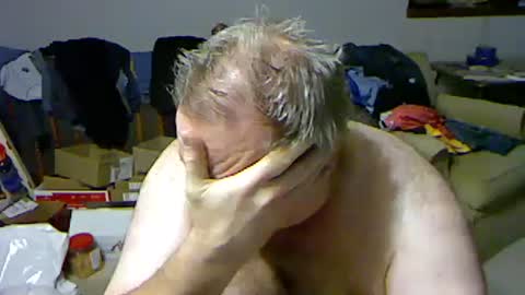 Snapshot of blemon32 chatting on February 27, 1:17 pm Bob online show from February 27, 1:17 pm