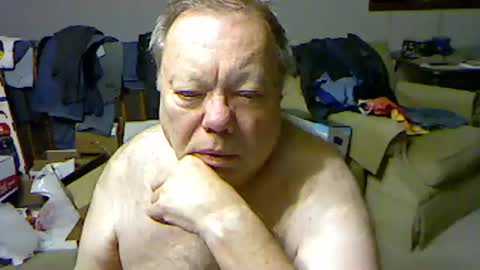 Snapshot of blemon32 chatting on September 29, 11:53 am Bob online show from September 29, 11:53 am